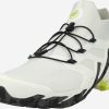 Men Shoes Outdoor Shoes | Athletic Shoes 'Aegility Pro'