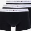 Men Underpants Underwear | Boxer Shorts