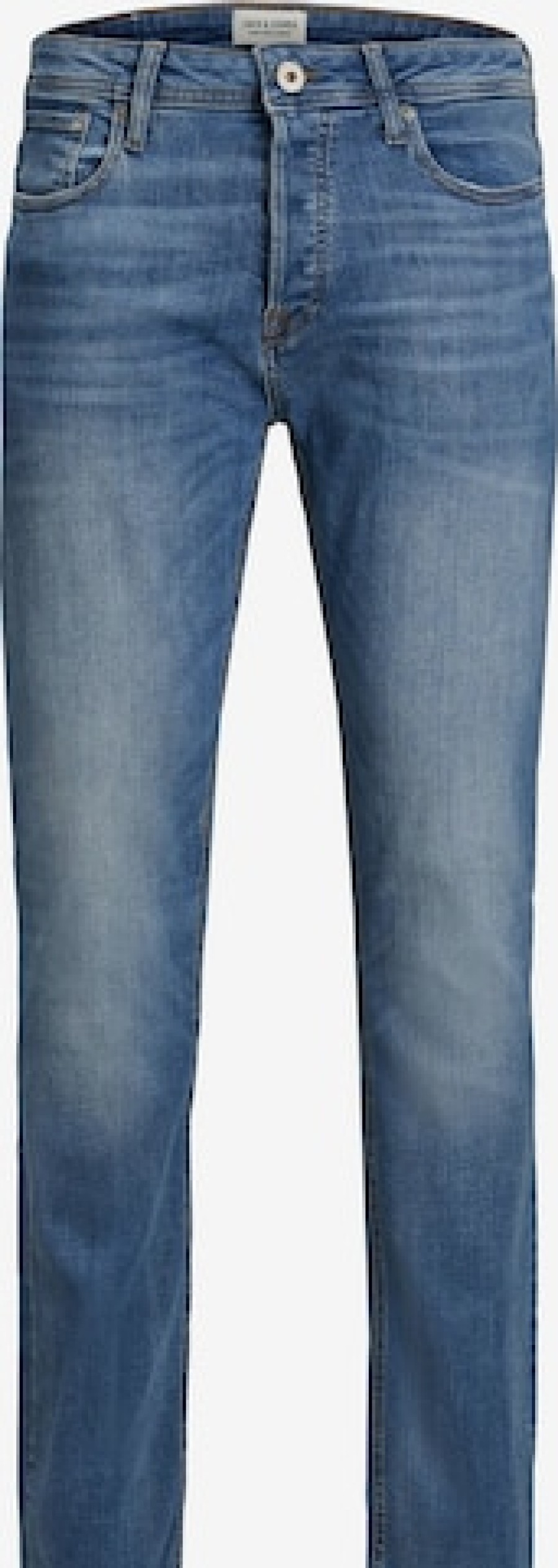 Men JACK Jeans | Slim Fit Jeans 'Tim'