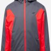 Men Ski Sports Jackets | Athletic Jacket