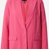 Women VERO Blazers | Blazer 'Carmen'