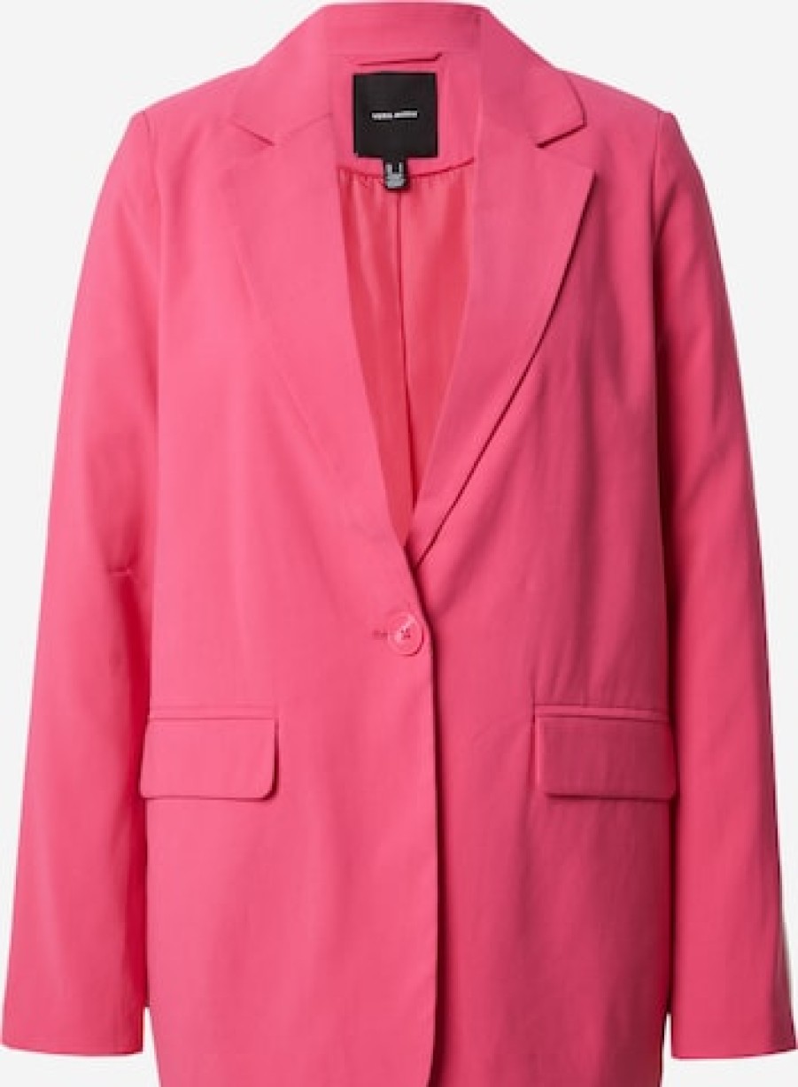 Women VERO Blazers | Blazer 'Carmen'