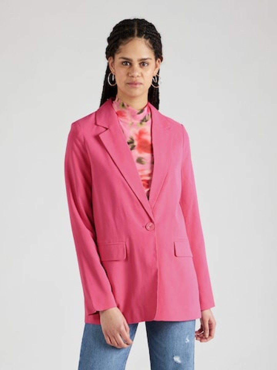 Women VERO Blazers | Blazer 'Carmen'