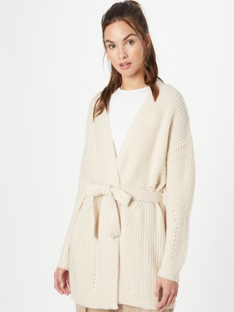 Women Knit Sweaters & Knitwear | Knit Cardigan