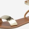 Women ABOUT Sandals | Sandals 'Melly'