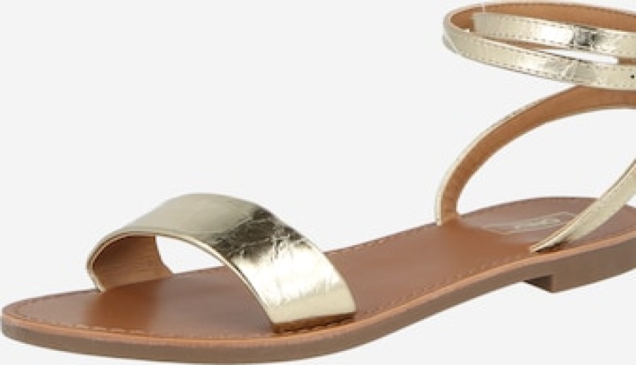 Women ABOUT Sandals | Sandals 'Melly'