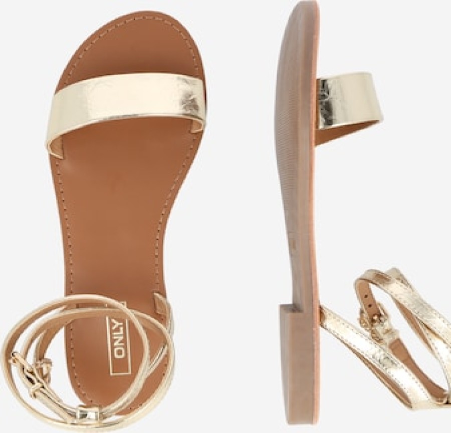 Women ABOUT Sandals | Sandals 'Melly'