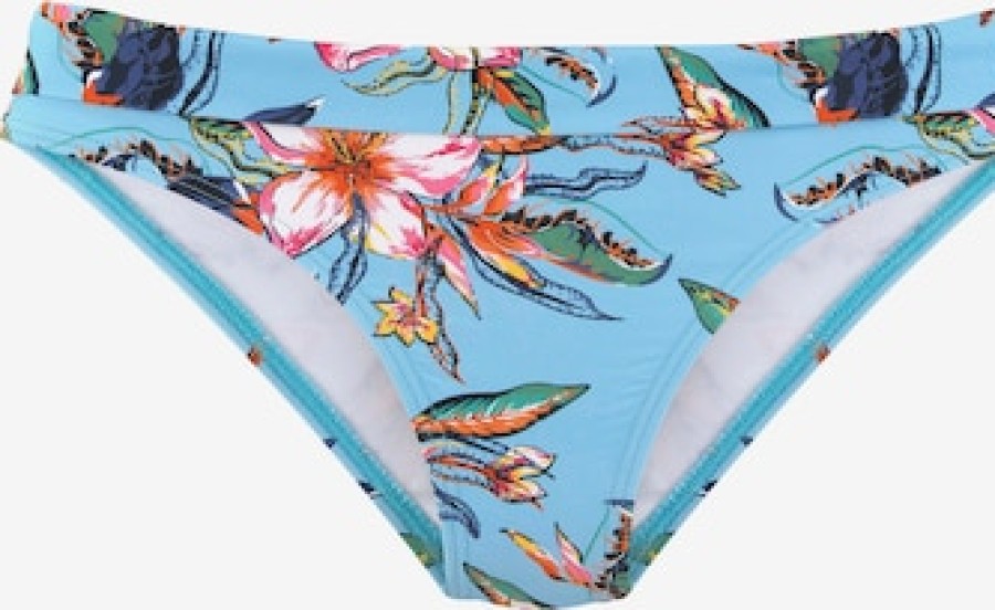 Women Bikini Swimwear | Bikini Bottoms