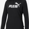 Women Sweaters Sports Sweaters | Athletic Sweatshirt