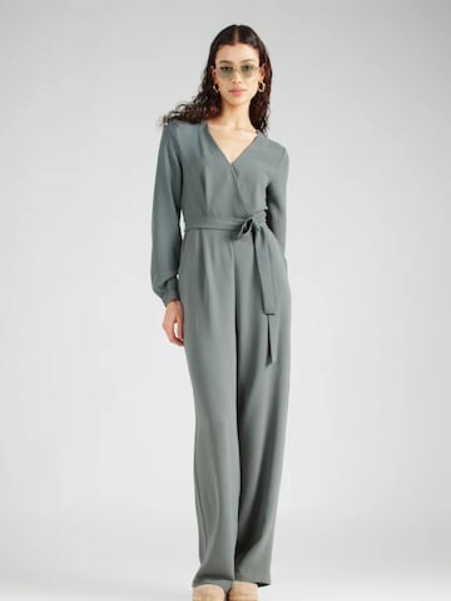 Women ABOUT Jumpsuits & Playsuits | Jumpsuit 'Cassandra'