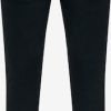 Men Only Jeans | Skinny Jeans 'Warp'