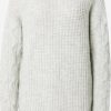 Women Fine-knit Sweaters & Knitwear | Sweater 'May'