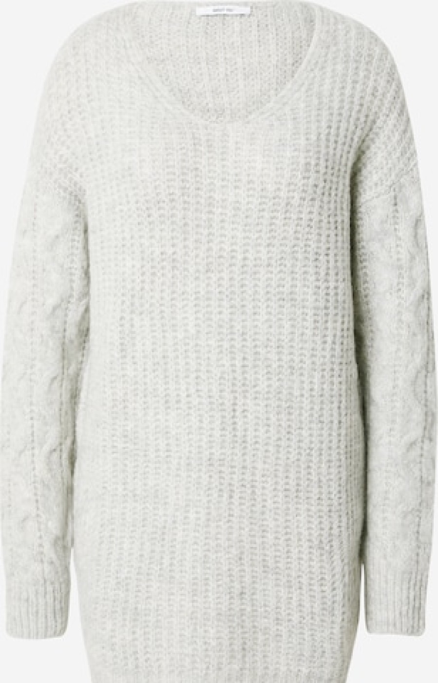 Women Fine-knit Sweaters & Knitwear | Sweater 'May'