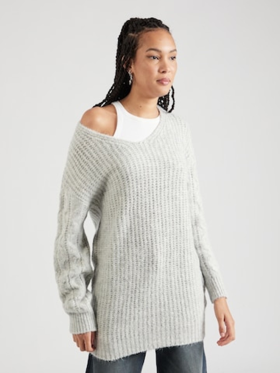 Women Fine-knit Sweaters & Knitwear | Sweater 'May'