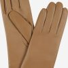 Women ABOUT Gloves | Full Finger Gloves 'Hamburg'