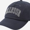 Women ELLESSE Hats & Caps | Cap 'Lori'