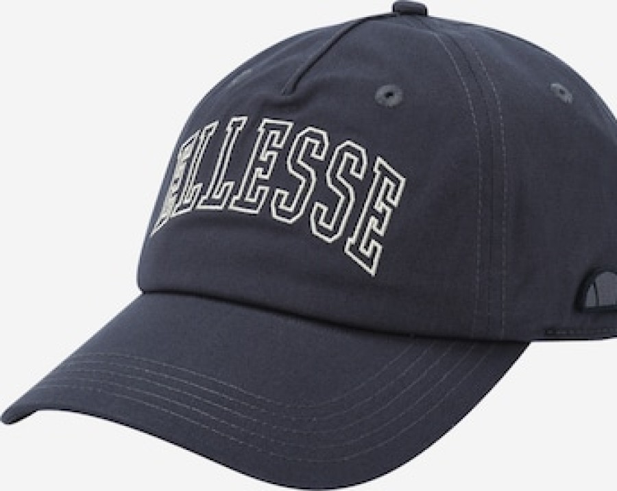 Women ELLESSE Hats & Caps | Cap 'Lori'