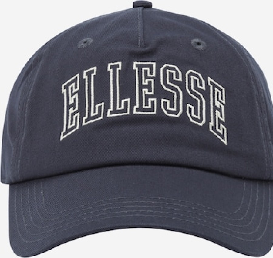 Women ELLESSE Hats & Caps | Cap 'Lori'