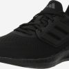 Men Running Running Shoes | Running Shoes 'Pureboost 23'