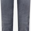 Men BOSS Jeans | Slim Fit Jeans 'Delaware'