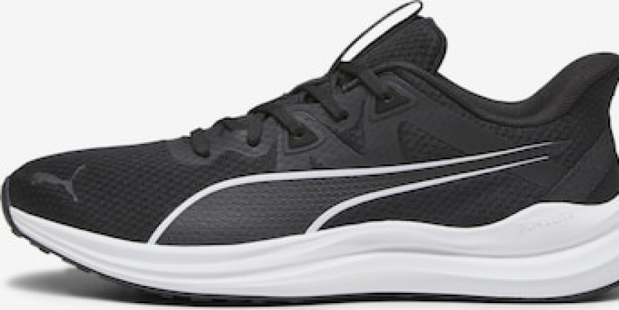 Men Running Running Shoes | Running Shoes 'Reflect Lite'