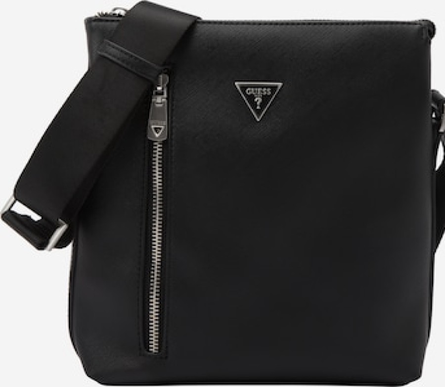 Men Crossbody Bags & Backpacks | Crossbody Bag