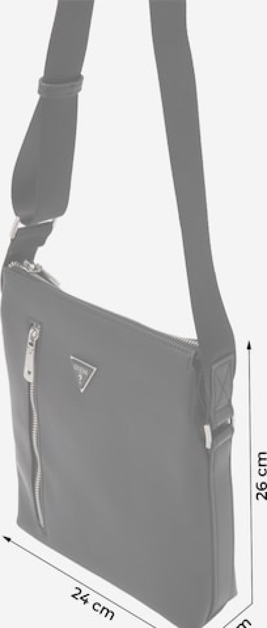 Men Crossbody Bags & Backpacks | Crossbody Bag