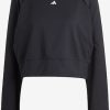 Women Sweaters Sports Sweaters | Athletic Sweatshirt 'Power'