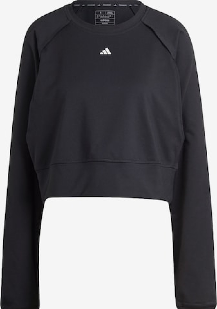 Women Sweaters Sports Sweaters | Athletic Sweatshirt 'Power'