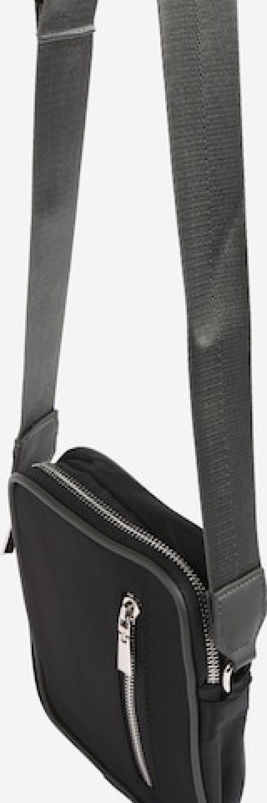 Men Crossbody Bags & Backpacks | Crossbody Bag 'Kalle'