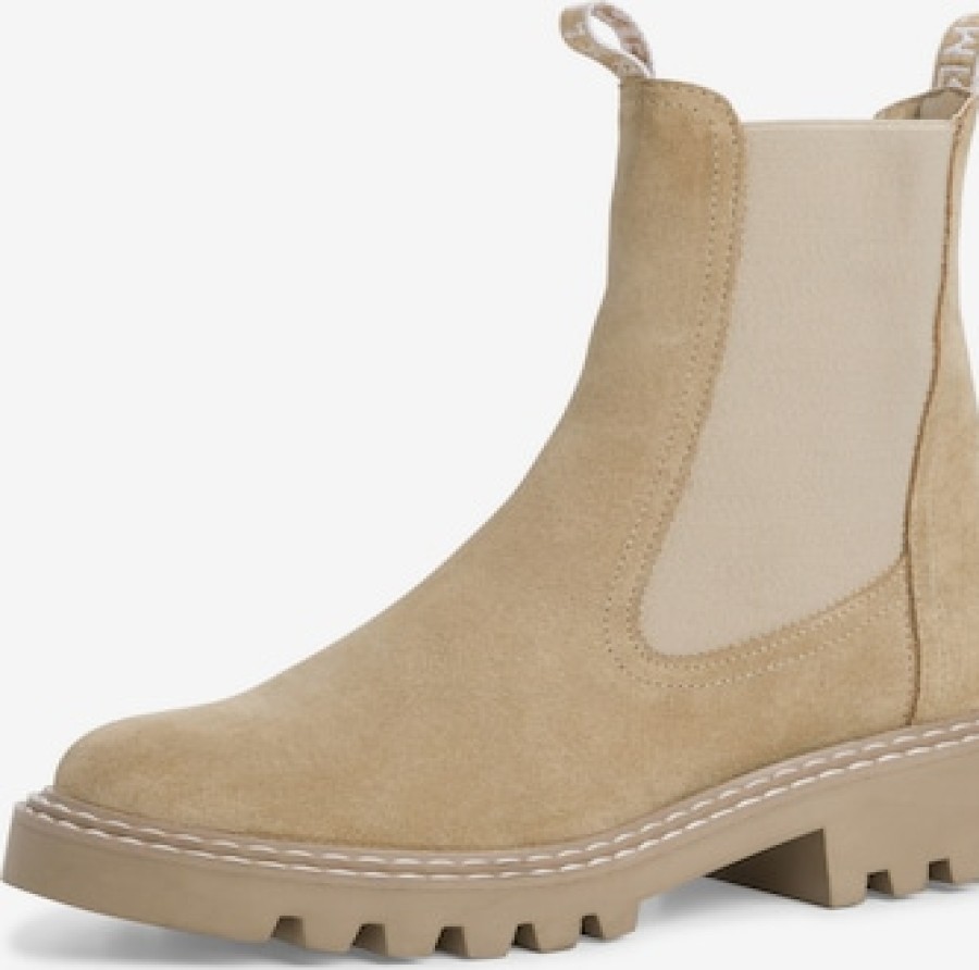 Women TAMARIS Ankle Boots | Chelsea Boots