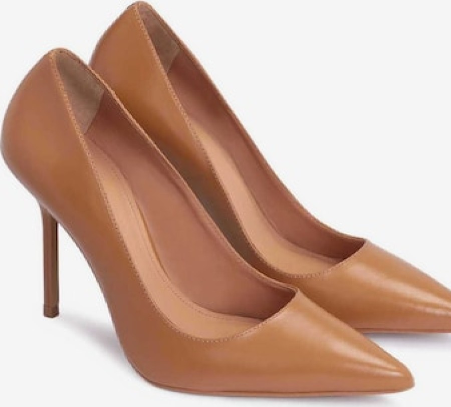 Women ABOUT High Heels | Pumps