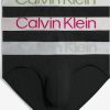 Men Panties Underwear | Panty