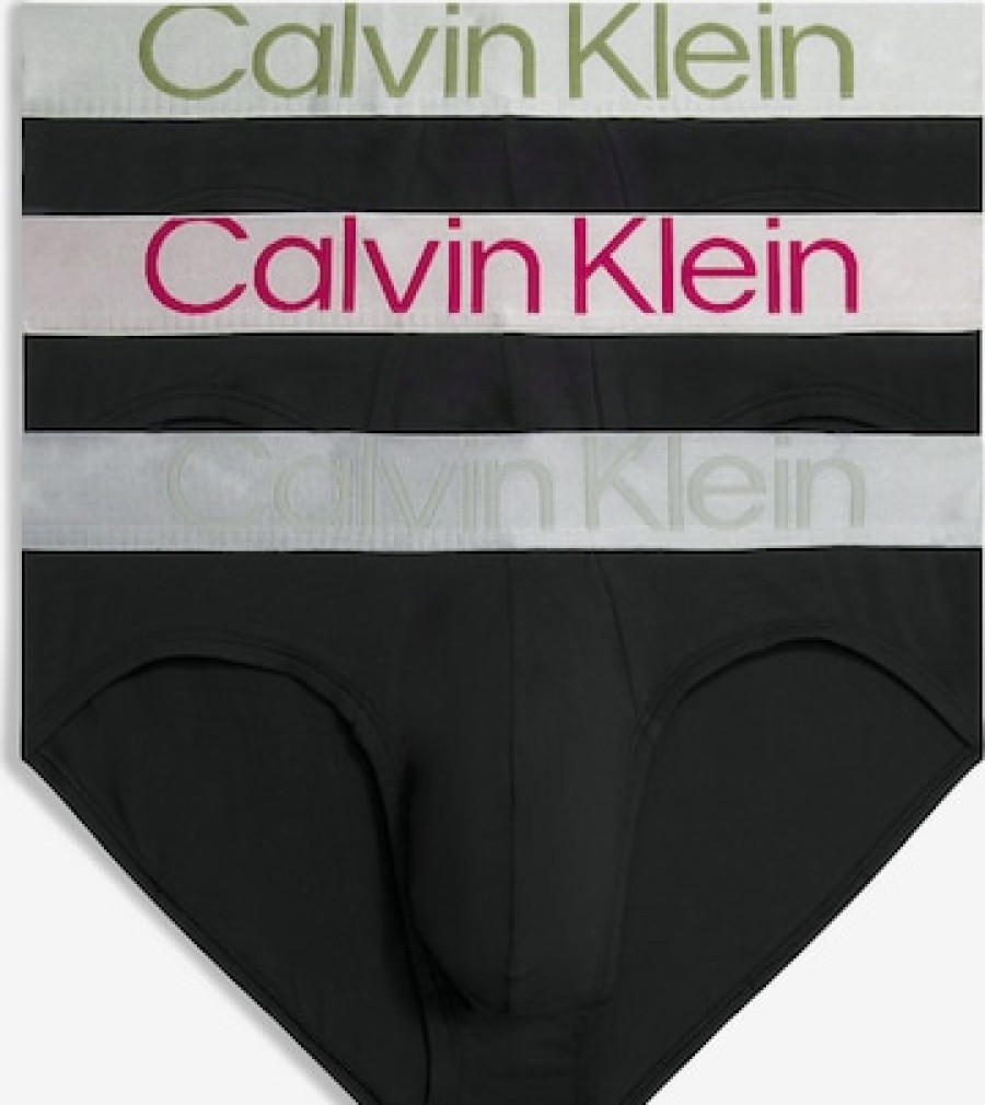 Men Panties Underwear | Panty