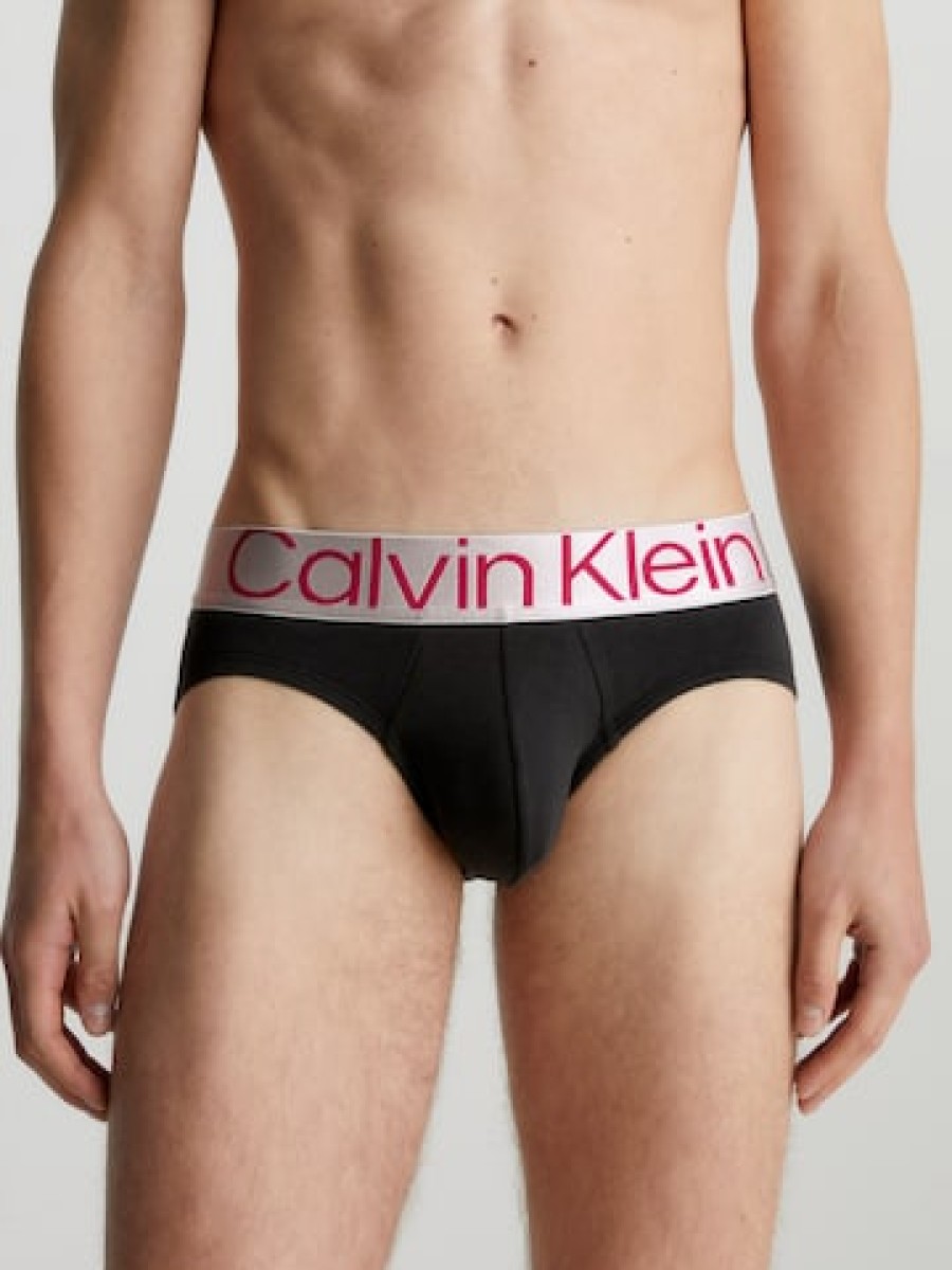 Men Panties Underwear | Panty