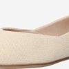 Women ABOUT Ballet Flats | Ballet Flats