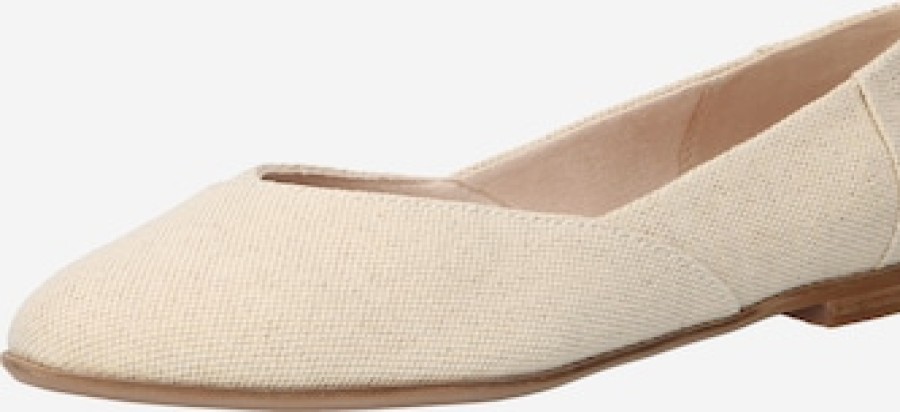 Women ABOUT Ballet Flats | Ballet Flats