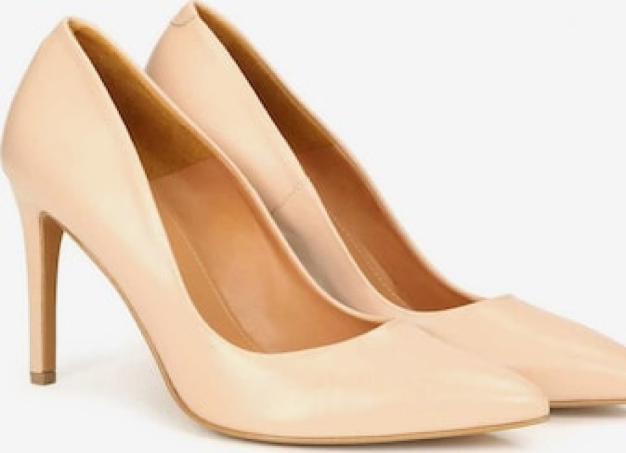 Women ABOUT High Heels | Pumps