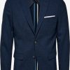 Men SELECTED Suits & Jackets | Regular Fit Suit Jacket 'Oasis'