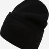 Women ABOUT Hats & Caps | Beanie 'Yaren'