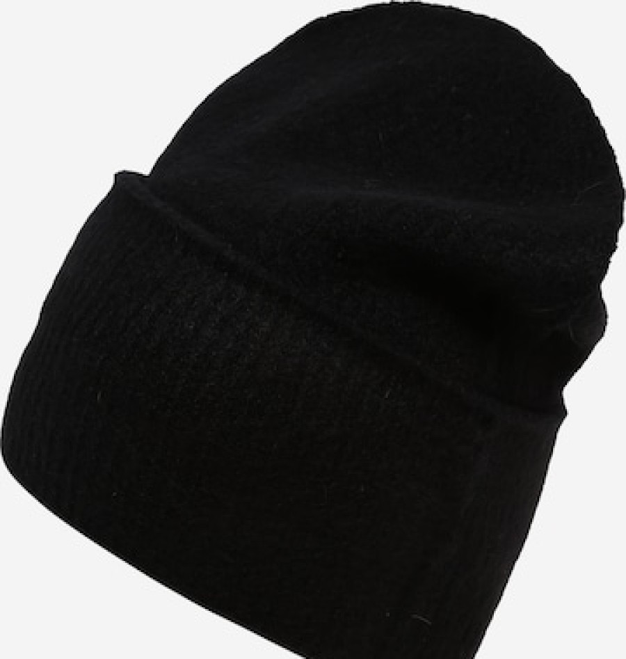 Women ABOUT Hats & Caps | Beanie 'Yaren'