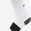 Men ADIDAS Sports Underwear | Athletic Socks 'Ub23 Heat.Rdy'