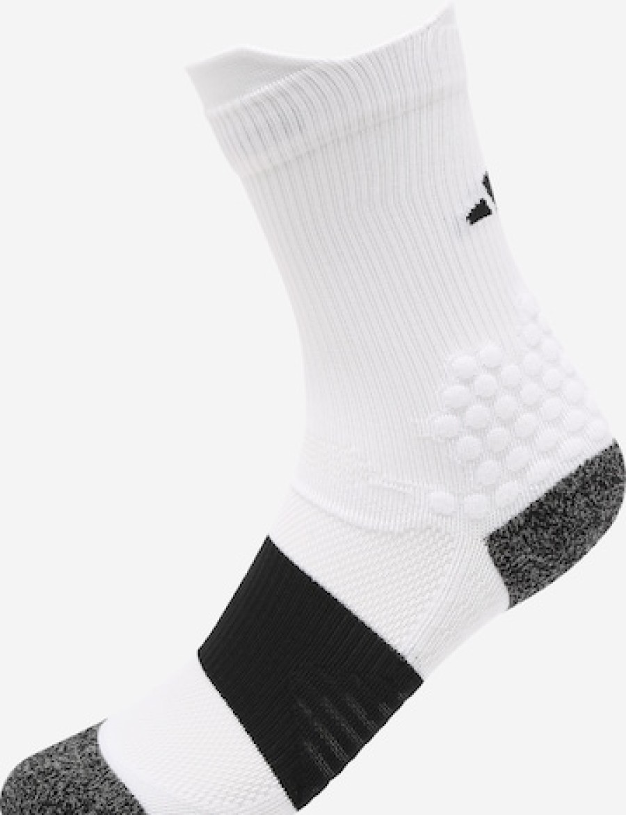 Men ADIDAS Sports Underwear | Athletic Socks 'Ub23 Heat.Rdy'