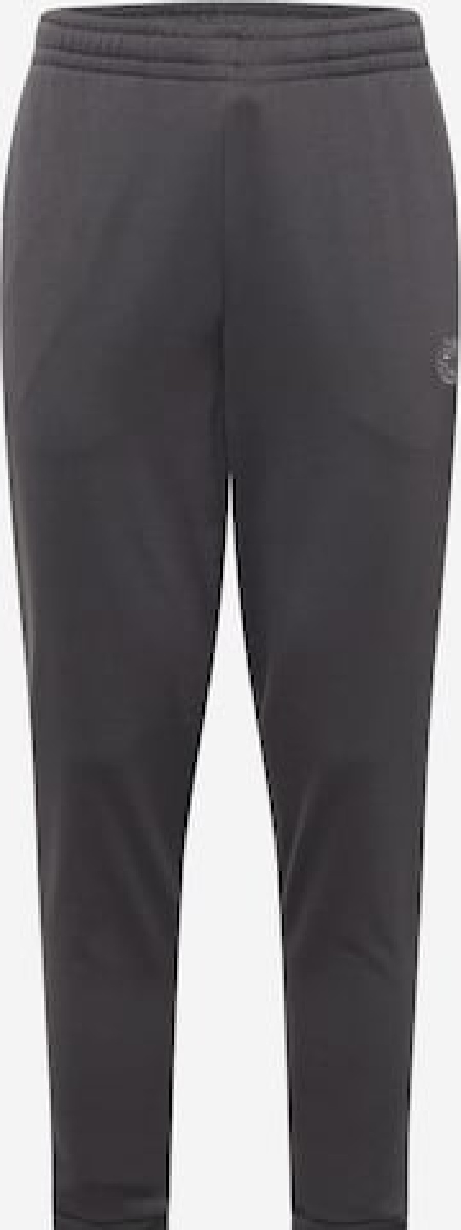 Men Tracksuit Sports Bottoms | Tapered Workout Pants