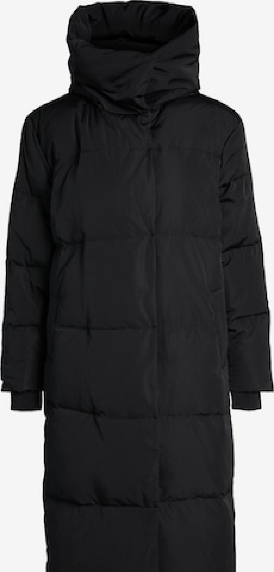 Women OBJECT Coats | Winter Coat 'Jlouise '