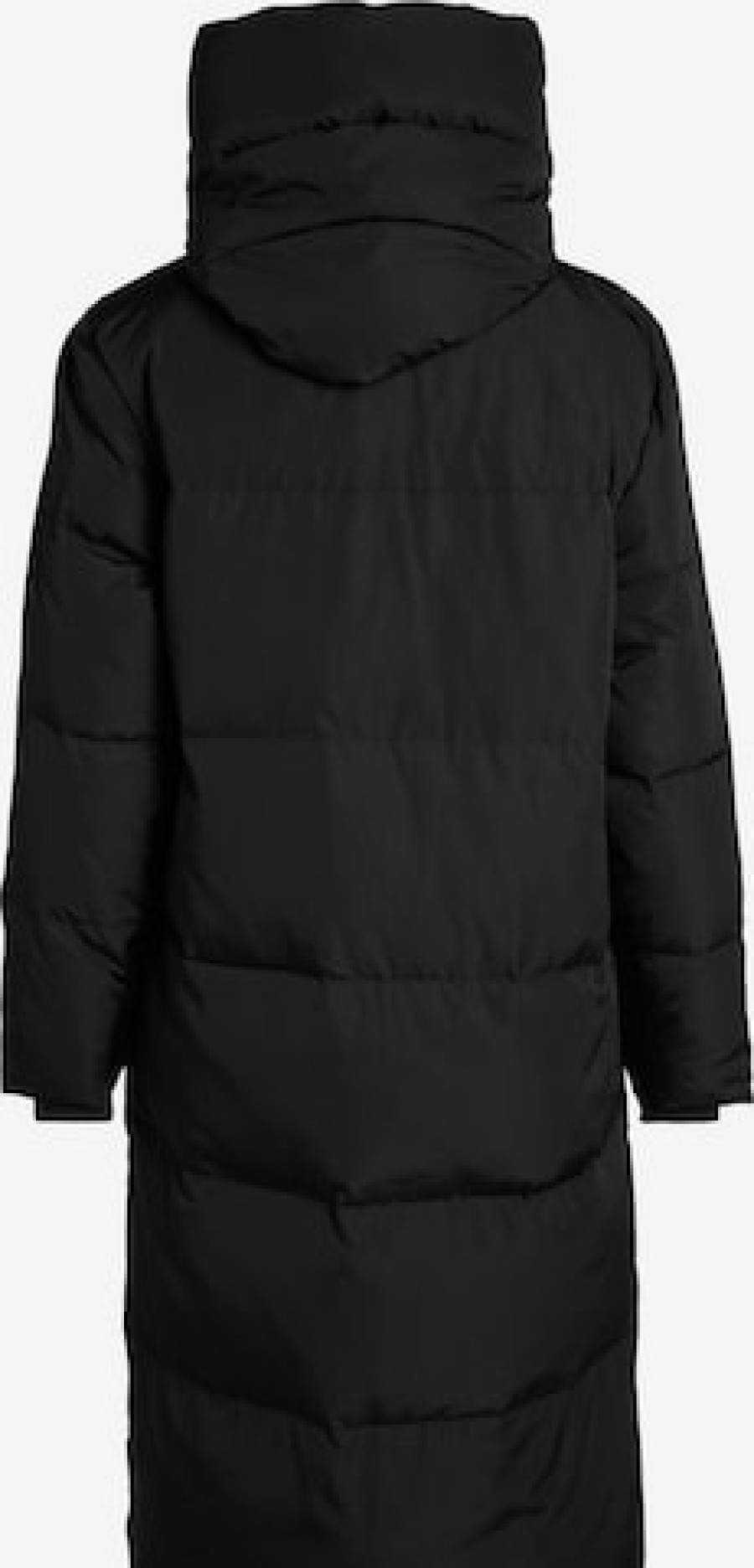 Women OBJECT Coats | Winter Coat 'Jlouise '