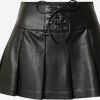 Women GUESS Skirts | Skirt 'Emery'