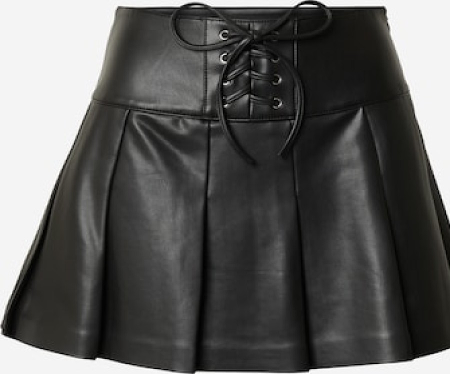 Women GUESS Skirts | Skirt 'Emery'