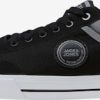 Men Casual Classic Sneakers | Sneakers 'Jay'