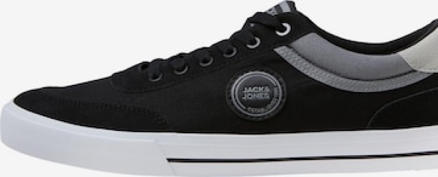 Men Casual Classic Sneakers | Sneakers 'Jay'